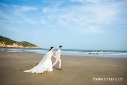 点击看大图 -苹果摄影(顺德华侨城店)