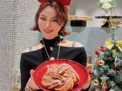 -ABC Cooking Studio(上海环球金融中心店)