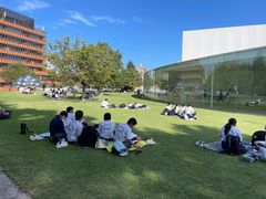 -金泽21世纪美术馆