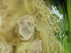 -吉祥馄饨(杭州博库书城店)