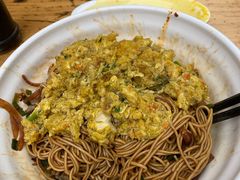 -超爷叔面馆(西园店)