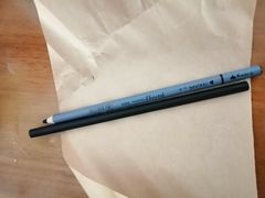 -北京百花美术用品有限公司