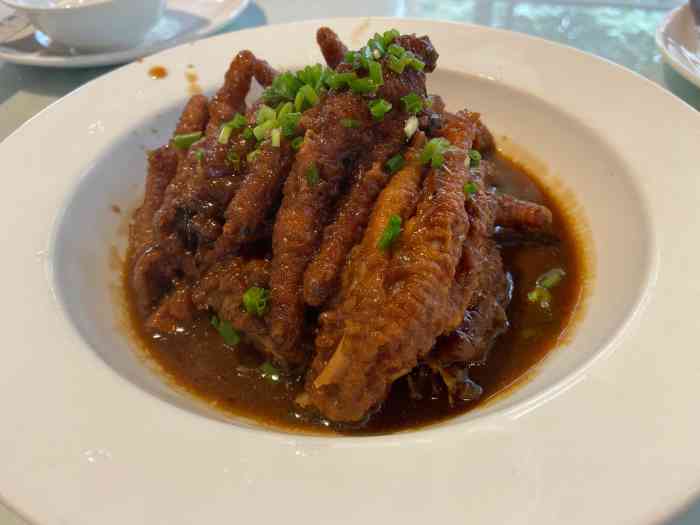 叁拾叁号菜馆(小娄巷店)-"很标准的无锡口味,量比较大,不,是超大,.