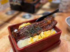 -万岁寿司(蓬江万达店)
