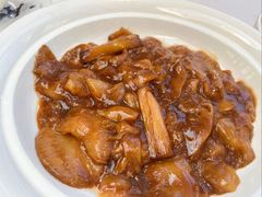 -卫鼎轩·家宴(水上公园店)