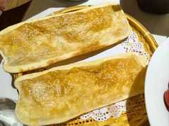 -徽镇小厨·经典徽菜(马连道店)