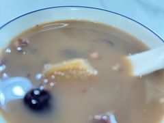 -明本湛江鸡•海鲜小厨(陈家祠店)