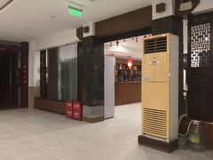 -河南食府(人民路店)