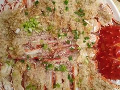 -喜和园·雅宴·宴会(西漳公园店)