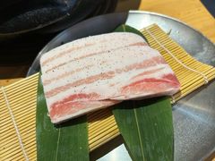 -九田家黑牛烤肉(溧水万达店)