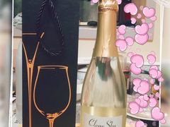 -味德西餐音乐酒吧 Wade's Bar&Grill