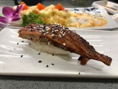 -友壹町寿司(嘉洲广场店)