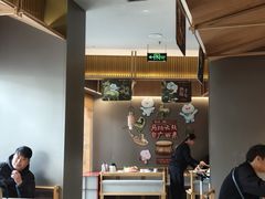 -蛙小侠(珠海华发商都店)