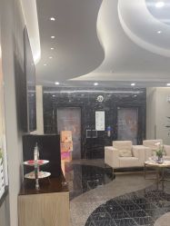 -上海首尔丽格医疗美容医院