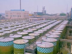 -厨邦酱油文化博览馆