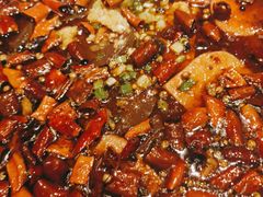 -金掌勺·锅包肉(广渠门店)
