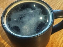 -星巴克臻选(上海合生汇1F店)