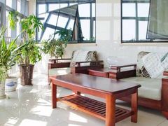 -东南大学附属中大医院(本部)