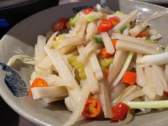 -潇湘阁(昆泰国际大厦店)