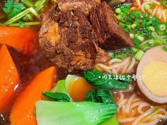 -盛京大奥莱(沈阳奥体店)
