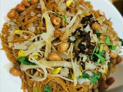 -龙泉人椰子鸡.糟粕醋.海南菜(三亚旗舰店)