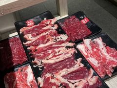 -陈记顺和潮汕牛肉火锅(番禺迎宾大道店)