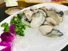 -幸福里四季火锅店