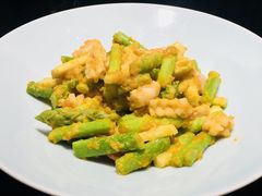 -高佳庄·海鲜酒楼(东港店)