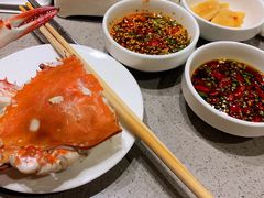 -海底捞火锅(铂澜大象城店)