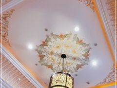 -山西饭店