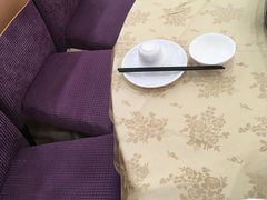 -潮喜竹溪荔湖酒家(荔枝湾店)