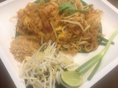 -班赞海鲜市场