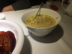 -同庆楼(天鹅湖万达店)