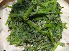 -高玛纳驴肉火烧(河间总店)