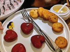 -揽季锅物会·海鲜姿造(五四路店)