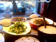 -京城小江南·北京烤鸭·江南土菜·白鱼(中关村店)