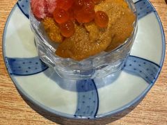 -板长寿司(铜锣湾店)