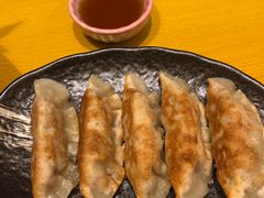 日式煎饺-三匠寿司屋(吾悦广场店)