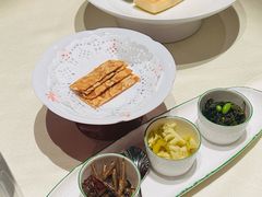 -皇朝会.经典传统粤菜(外滩店)