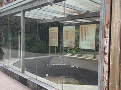 -成都杜甫草堂博物馆
