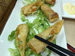 -东莞美怡登酒店(常平南站店)