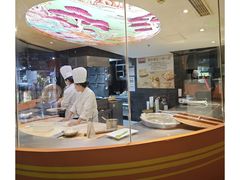 -旺顺阁·北京菜(北辰上品+)