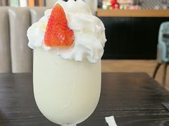 -莫多多餐厅