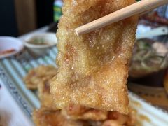 -七八冷面·延边朝鲜族美食(欢乐谷店)