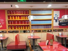 -宏状元现熬粥·京味菜(五棵松店)