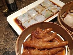-金鼎轩(方庄天坛店)