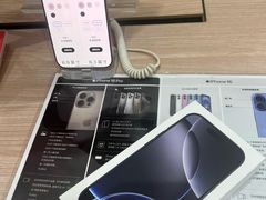-中国联通(虹泉路营业厅)