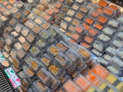 -池田寿司·新鲜现做(昌平悦荟店)