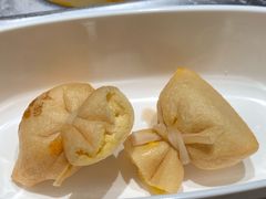 -海底捞火锅(莘松路店)