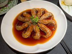 -南里山房(人广来福士店)